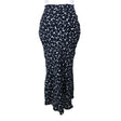 Unisex Tommy Hilfiger - Mitteveniv seelik, suurus 32 - Sinine ()