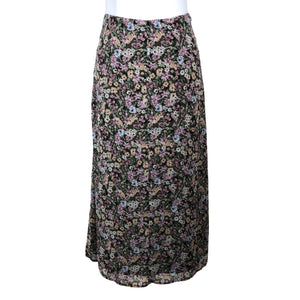Unisex EDC by Esprit - Mitteveniv seelik, suurus 32 - Heleroosa (1)