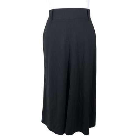 Unisex Everest - Talvejope, suurus 36 - Punane ()