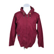 Unisex Henri Lloyd - Jope, suurus XL - Lilla ()