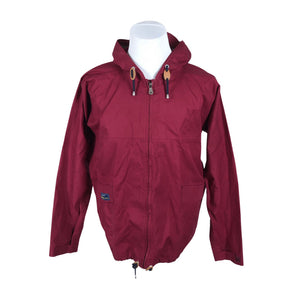 Unisex Henri Lloyd - Jope, suurus XL - Lilla (1)