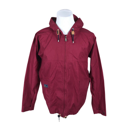 Unisex Henri Lloyd - Jope, suurus XL - Lilla ()