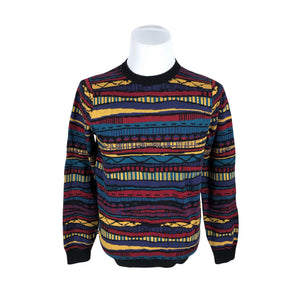 Unisex Iriedaily - Kampsun, suurus L - Sinine (1)