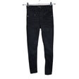 Unisex Guess - Teksad, suurus W25 - Must ()