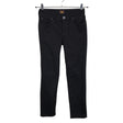 Unisex Lee - Teksad, suurus W27 - Must ()
