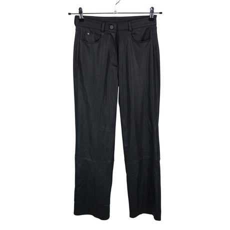 Unisex Calvin Klein Jeans - Teksad, suurus 34 - Must ()