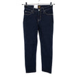 Unisex Lee - Teksad, suurus W27 - Sinine ()