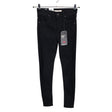 Unisex Levi's - Teksad, suurus W26 - Must ()