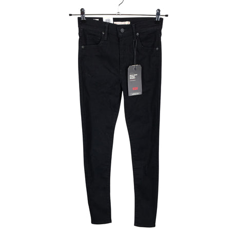 Unisex Levi's - Teksad, suurus W26 - Must ()