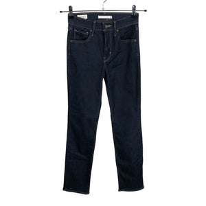 Unisex Levi's - Teksad, suurus W25 - Sinine (1)