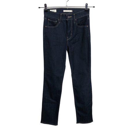 Unisex Levi's - Teksad, suurus W25 - Sinine ()