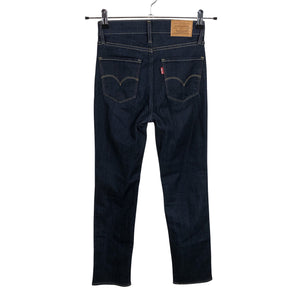 Unisex Levi's - Teksad, suurus W25 - Sinine (2)