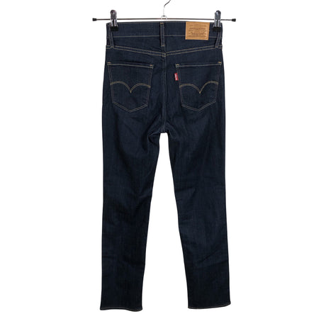 Unisex Levi's - Teksad, suurus W25 - Sinine (2)