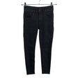 Unisex Guess - Teksad, suurus W26 - Must ()