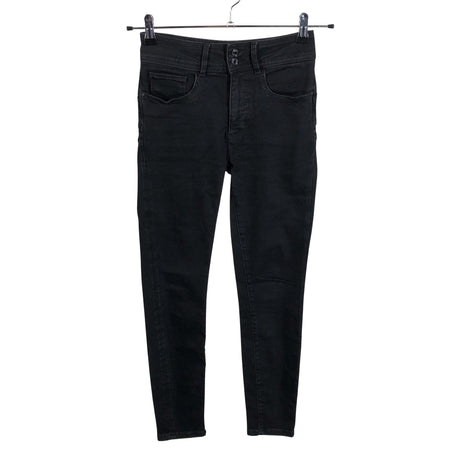 Unisex Guess - Teksad, suurus W26 - Must ()