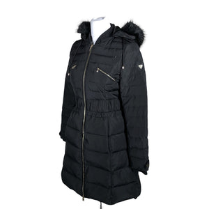 Unisex Guess - Sulejope, suurus 34 - Must (3)