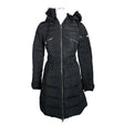 Unisex Guess - Sulejope, suurus 34 - Must ()