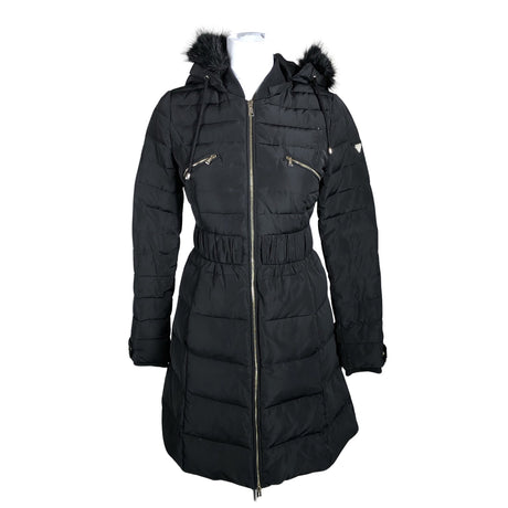 Unisex Everest - Talvejope, suurus 36 - Punane ()