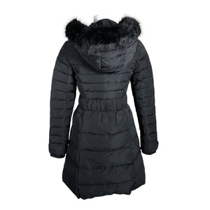 Unisex Guess - Sulejope, suurus 34 - Must (2)