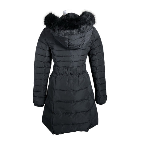 Unisex Guess - Sulejope, suurus 34 - Must (2)