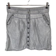 Unisex Anna Scott - Mitteveniv seelik, suurus 36 - Hall ()