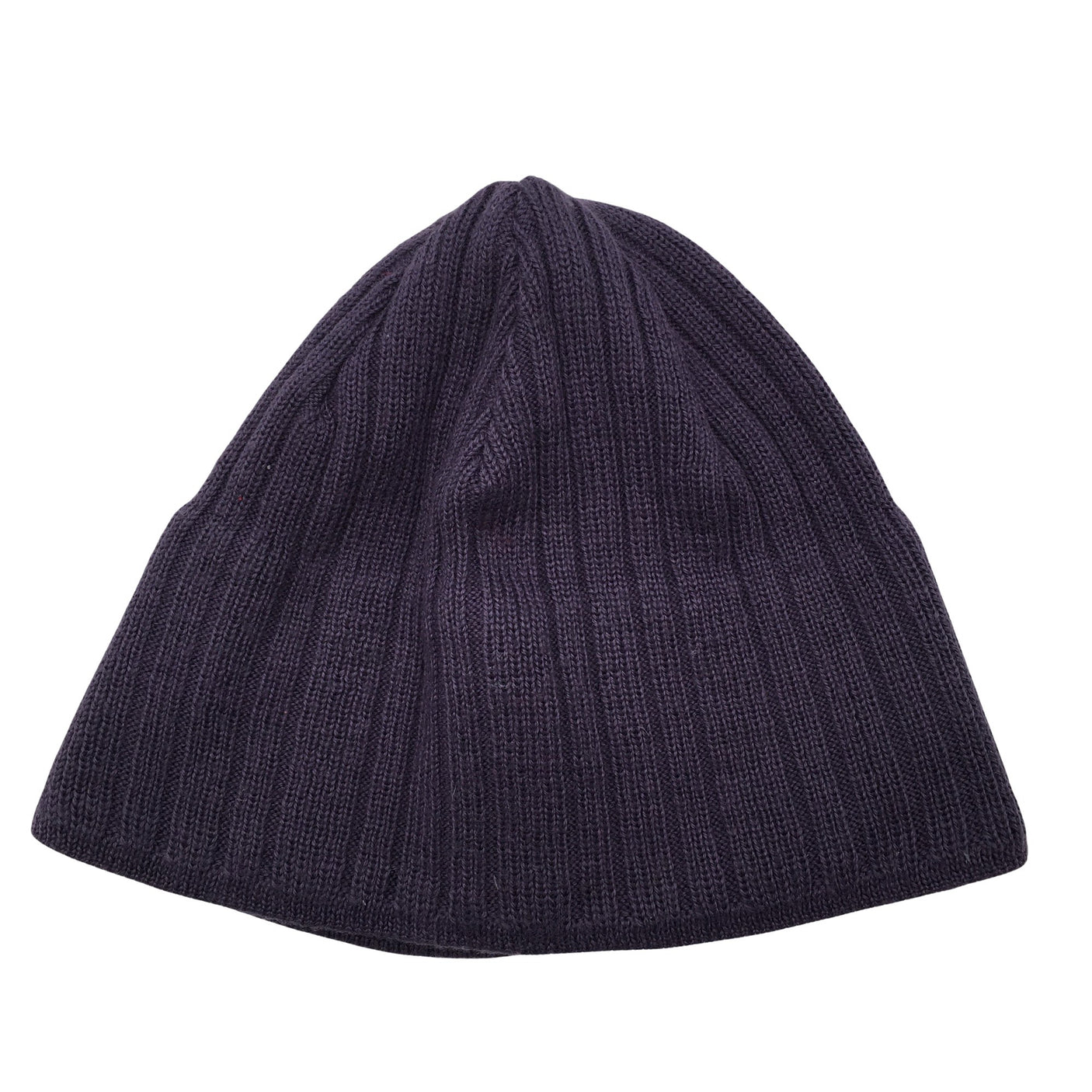 Unisex Nevertex - Talvemüts, suurus 50 - 52 cm - Lilla (1)