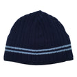 Unisex Nevertex - Talvemüts, suurus 52 - 54 cm - Sinine ()