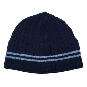 Unisex Nevertex - Talvemüts, suurus 52 - 54 cm - Sinine (1)