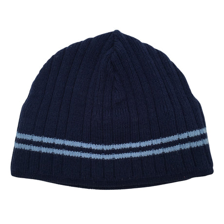 Unisex Nevertex - Talvemüts, suurus 52 - 54 cm - Sinine ()