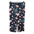 Unisex Your Face - Õhukesed püksid, suurus 42 - Sinine ()