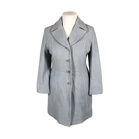 Unisex Everest - Toppatakki, koko 36 -  ()