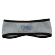 Unisex Hans Company - Treeningpeapael, suurus 50 - 52 cm - Helesinine ()