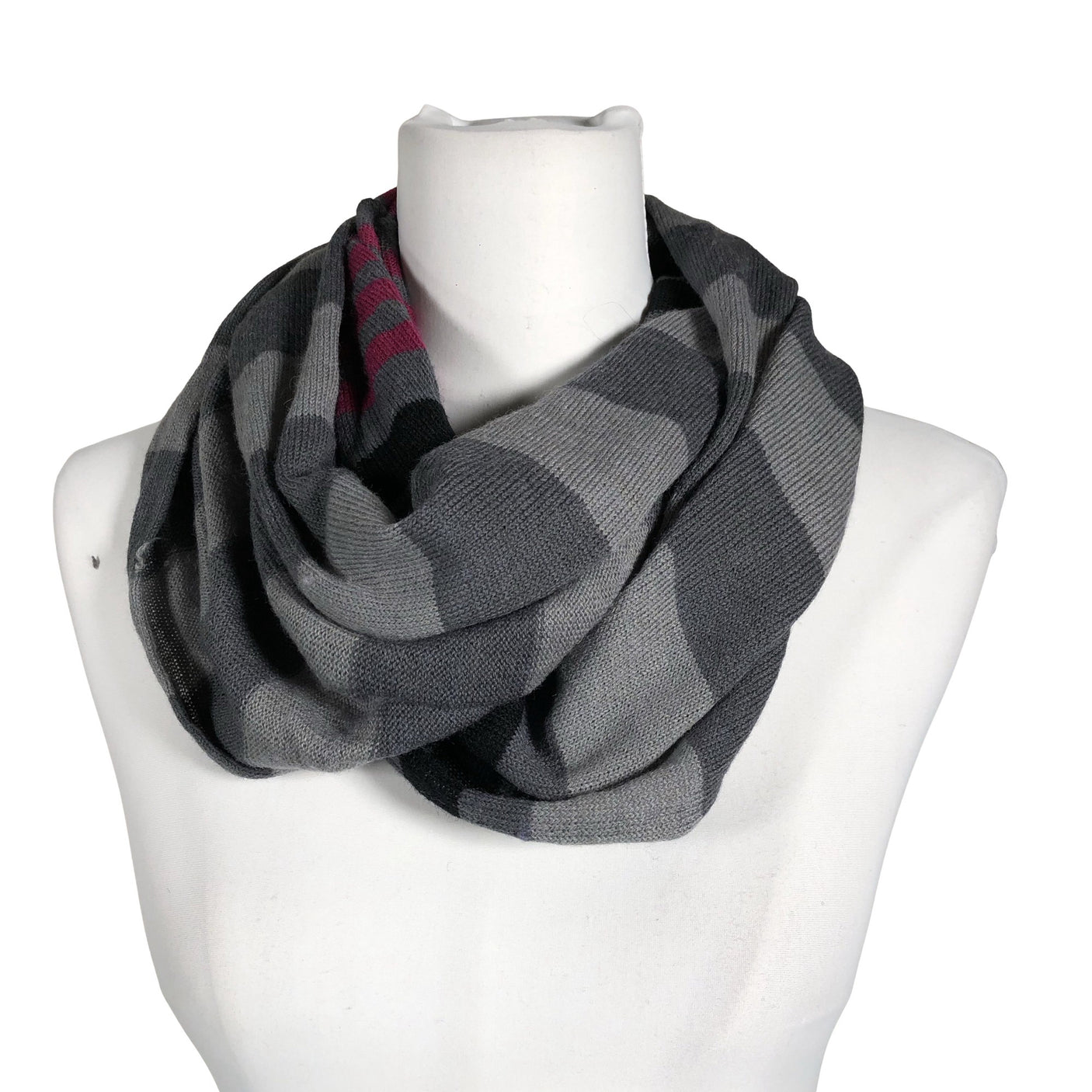 Unisex L'asessor - Torusall, suurus Midi - Hall (1)