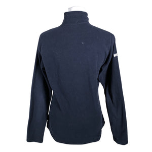 Unisex Helly Hansen - Fliispluus, suurus 40 - Sinine (2)