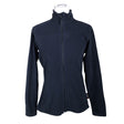 Unisex Helly Hansen - Fliispluus, suurus 40 - Sinine ()