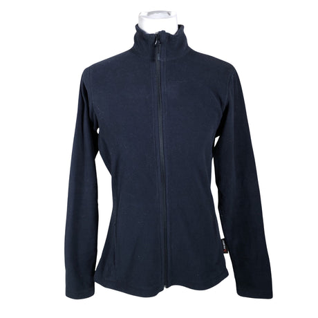 Unisex Helly Hansen - Fliispluus, suurus 40 - Sinine ()