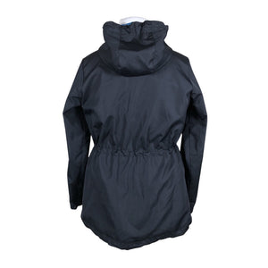 Unisex Torstai - Jope, suurus 42 - Hall (2)