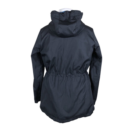 Unisex Torstai - Jope, suurus 42 - Hall (2)