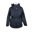 Unisex Torstai - Jope, suurus 42 - Hall ()