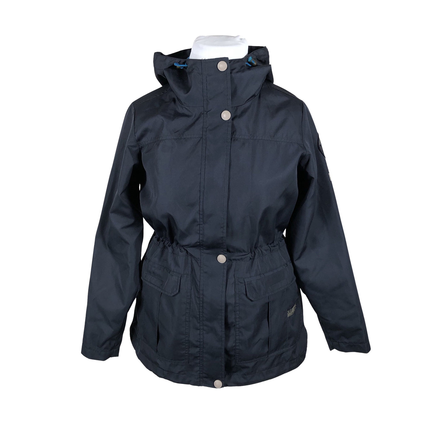 Unisex Torstai - Jope, suurus 42 - Hall (1)