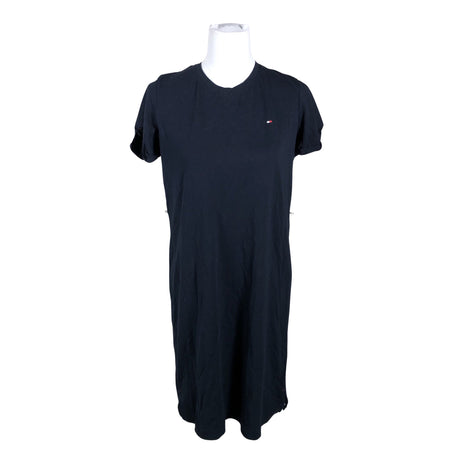 Unisex Tommy Hilfiger - T-särk, suurus 40 - Sinine ()