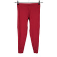 Unisex InWear - Retuusid, suurus 38 - Punane ()