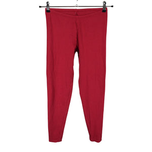 Unisex InWear - Retuusid, suurus 38 - Punane (1)