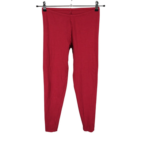 Unisex InWear - Retuusid, suurus 38 - Punane ()