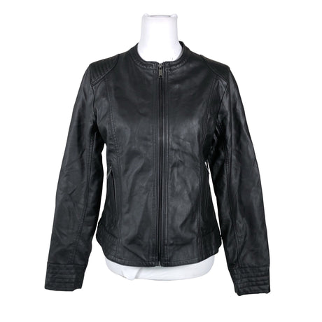 Unisex Flash Woman - Mitteveniv kleit, suurus 38 - Must ()