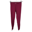 Unisex Finnwear - Retuusid, suurus 40 - Lilla ()