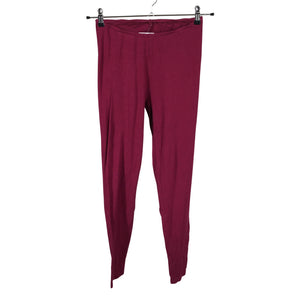 Unisex Finnwear - Retuusid, suurus 40 - Lilla (1)