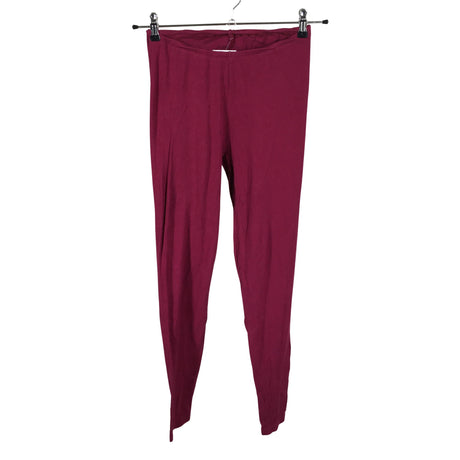 Unisex Finnwear - Retuusid, suurus 40 - Lilla ()