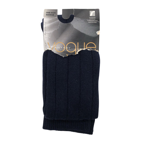 Unisex Vogue - Sokid, suurus Ei kokoa - Sinine ()