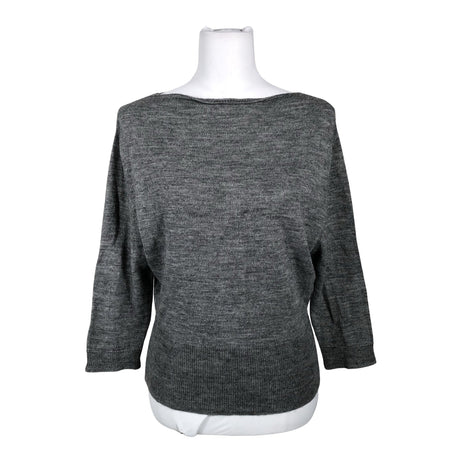 Unisex Samuji - Kampsun, suurus 36 - Hall ()